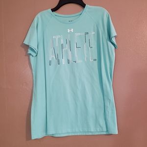 Girls tee shirts